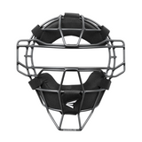 Easton Baseball Hyperlite Catcher's Mask