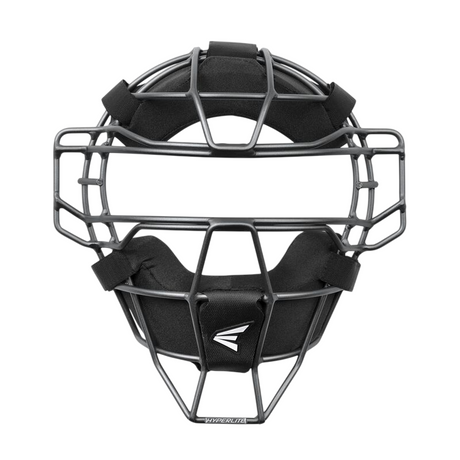 Easton Baseball Hyperlite Catcher's Mask