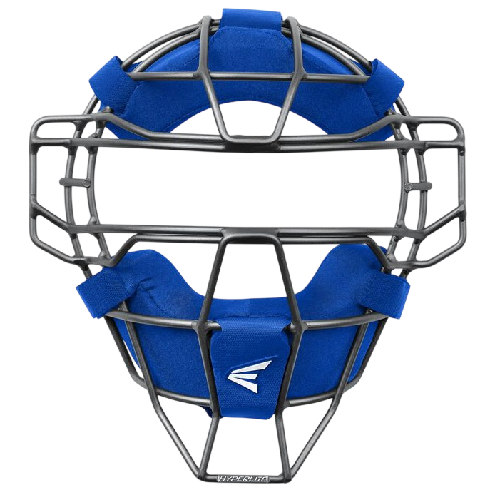 Easton Baseball Hyperlite Catcher's Mask Baseball Catcher's Protective Equipment All