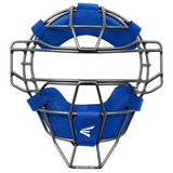Easton Baseball Hyperlite Catcher's Mask Baseball Catcher's Protective Equipment All