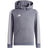 adidas Youth Tiro 23 Soccer League Sweat Hoodie adidas