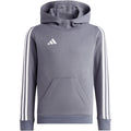 adidas Youth Tiro 23 Soccer League Sweat Hoodie adidas