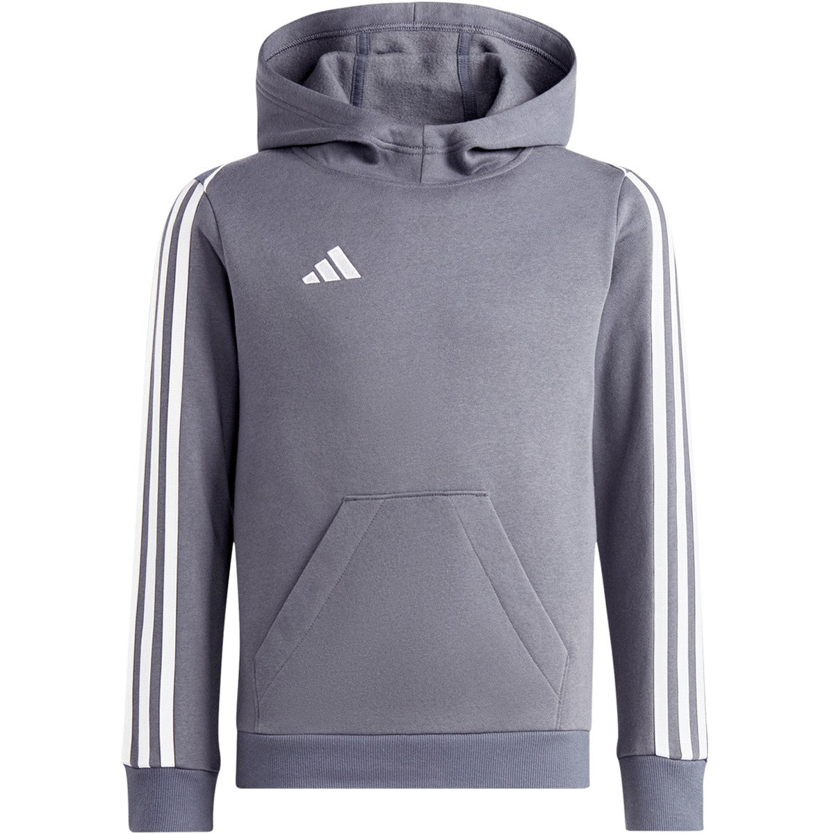 adidas Youth Tiro 23 Soccer League Sweat Hoodie adidas