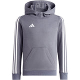 adidas Youth Tiro 23 Soccer League Sweat Hoodie adidas