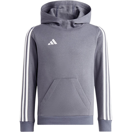 adidas Youth Tiro 23 Soccer League Sweat Hoodie adidas