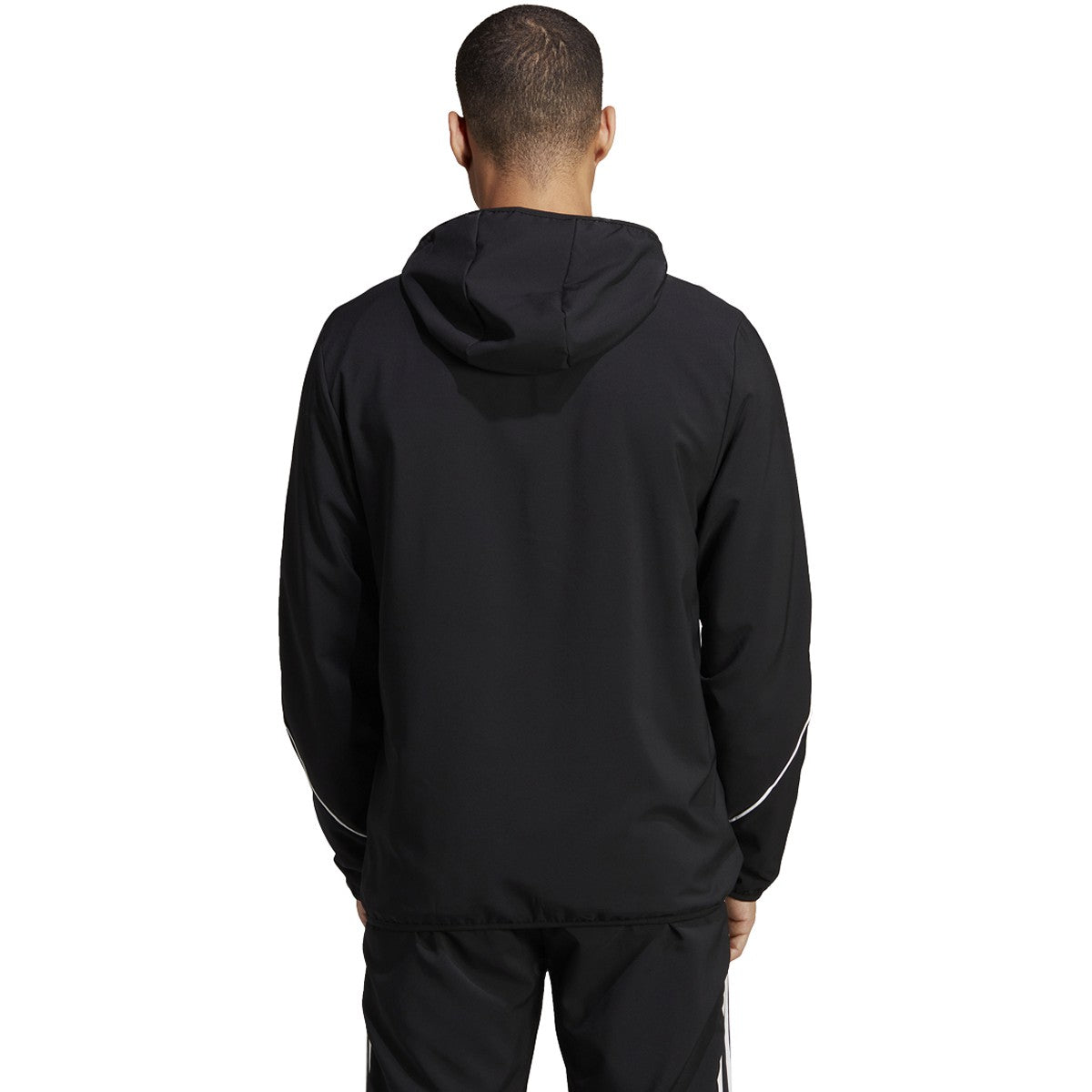 adidas Men's Tiro 23 Soccer League Windbreaker adidas