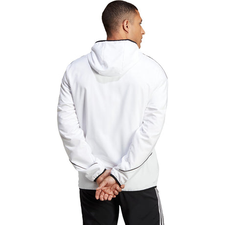 adidas Men's Tiro 23 Soccer League Windbreaker adidas
