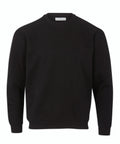 Boxercraft Men's Crewneck Fleece Mens Apparel Sweatshirts & Fleece
