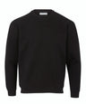 Boxercraft Men's Crewneck Fleece Mens Apparel Sweatshirts & Fleece