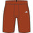 adidas Men's Techfit Short Training Tights adidas