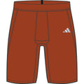 adidas Men's Techfit Short Training Tights adidas