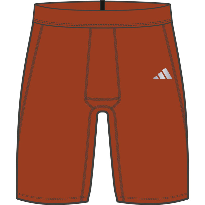 adidas Men&