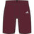 adidas Men's Techfit Short Training Tights adidas