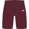 adidas Men's Techfit Short Training Tights adidas