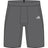 adidas Men's Techfit Short Training Tights