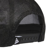 adidas Golf Hats adidas