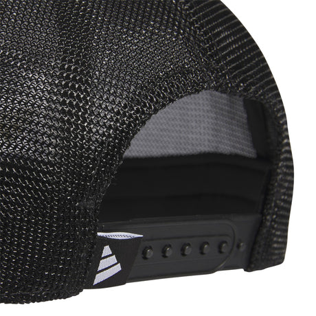 adidas Golf Hats adidas
