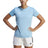adidas Women's Tabela 23 Soccer Jersey