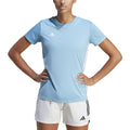 adidas Women's Tabela 23 Soccer Jersey