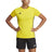 adidas Women's Tabela 23 Soccer Jersey