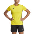 adidas Women's Tabela 23 Soccer Jersey