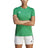 adidas Women's Tabela 23 Soccer Jersey