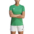 adidas Women's Tabela 23 Soccer Jersey