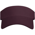 adidas Low Profile Adjustable Visor adidas