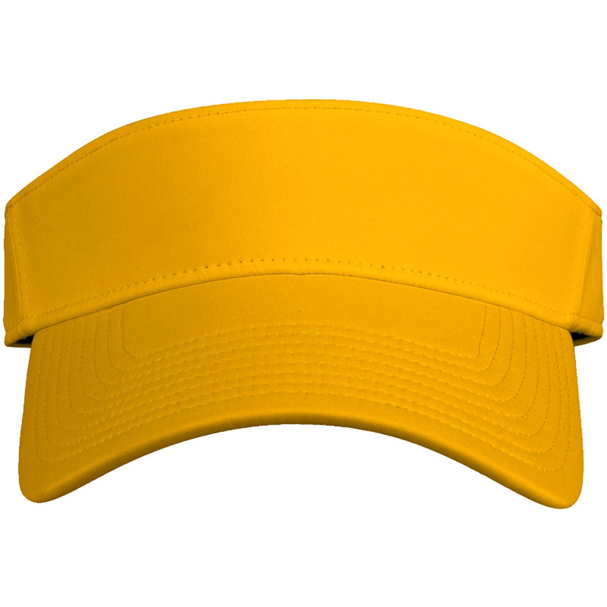 adidas Low Profile Adjustable Visor adidas
