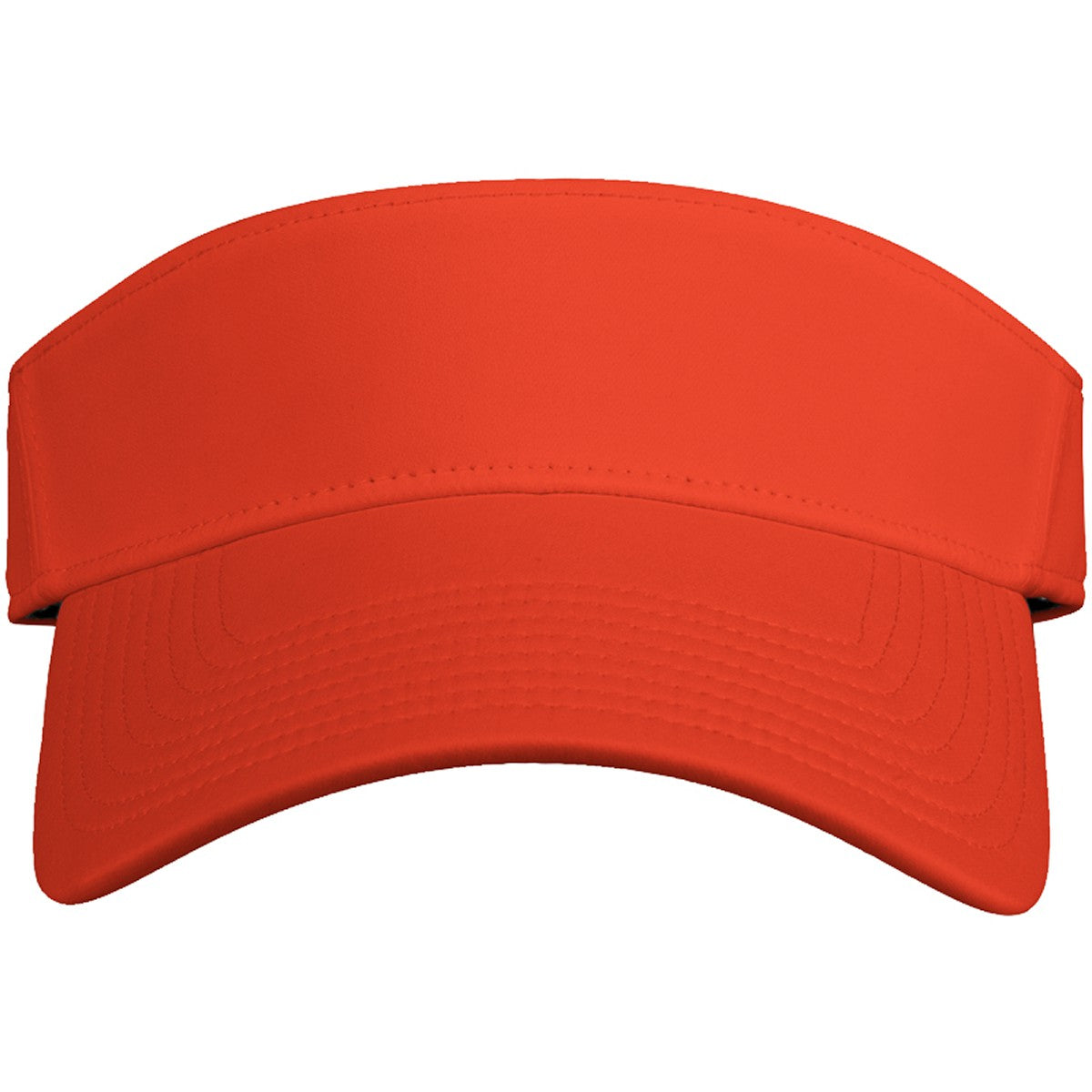 adidas Low Profile Adjustable Visor adidas