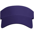 adidas Low Profile Adjustable Visor adidas