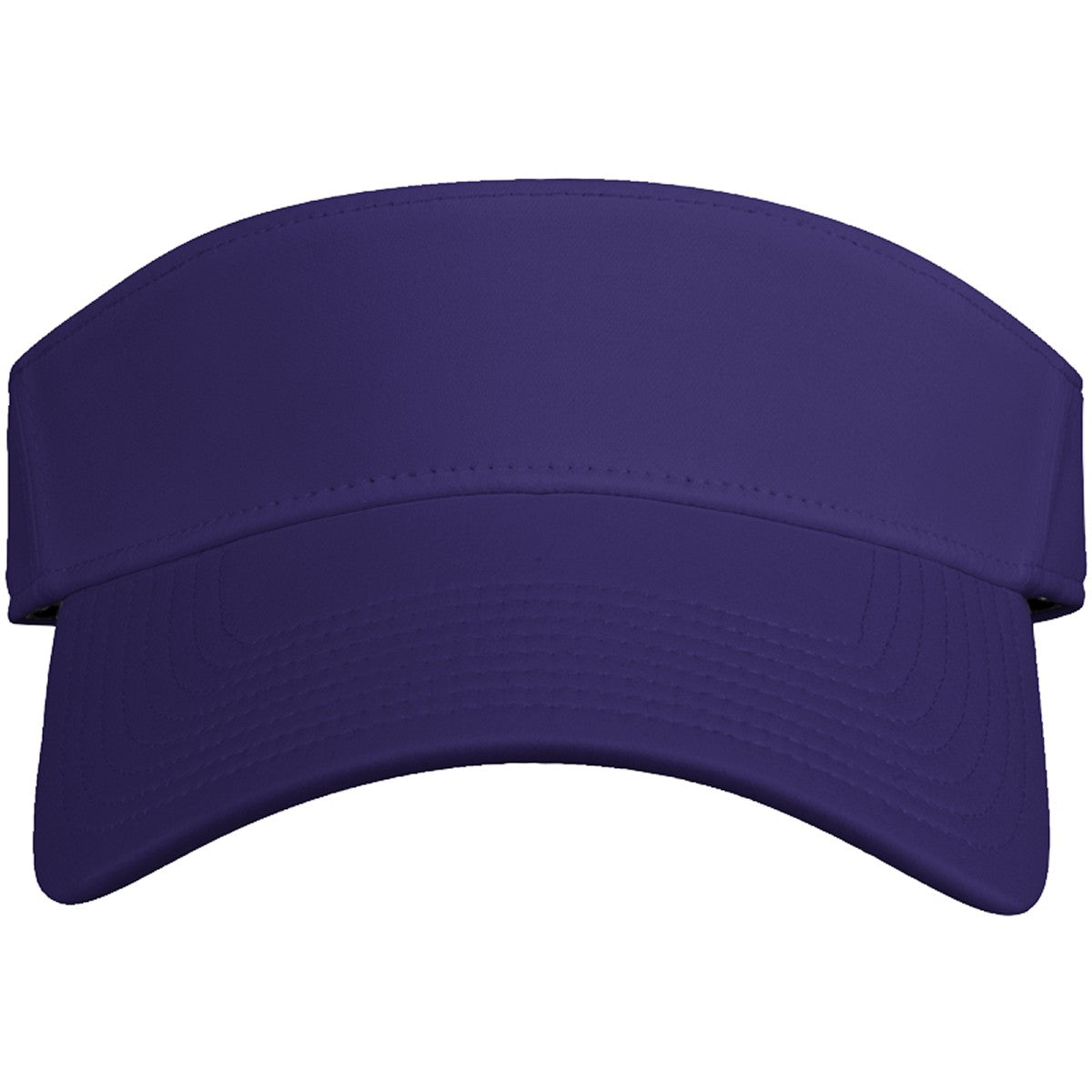 adidas Low Profile Adjustable Visor adidas
