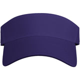 adidas Low Profile Adjustable Visor adidas