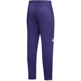 adidas Men's Travel Tapered Pant adidas