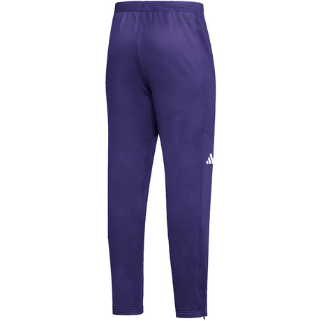 adidas Men's Travel Tapered Pant adidas