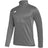 adidas Men's Sideline Knit 1/4 Zip Jacket adidas