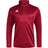 adidas Men's Sideline Knit 1/4 Zip Jacket adidas