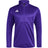 adidas Men's Sideline Knit 1/4 Zip Jacket adidas