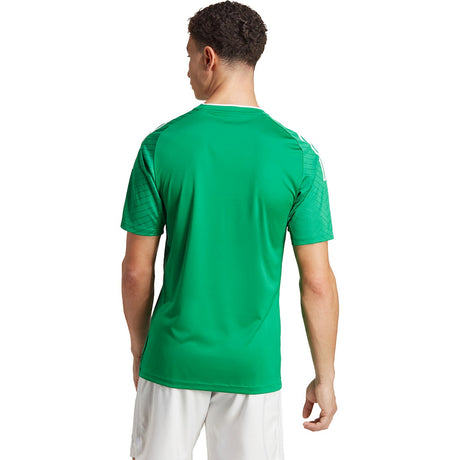 adidas Men's Campeon 23 Soccer Jersey adidas