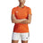 adidas Women's Tabela 23 Soccer Jersey