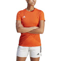 adidas Women's Tabela 23 Soccer Jersey