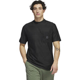 adidas Men's Adicross Pocket Polo Shirt adidas