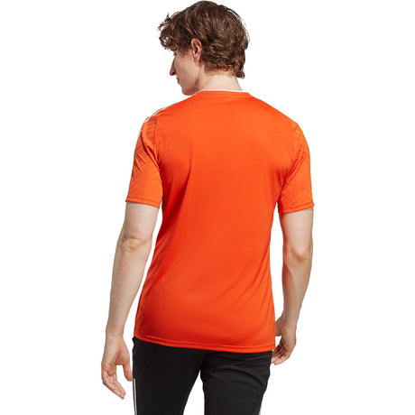 adidas Men's Campeon 23 Soccer Jersey adidas