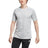 adidas Men's Campeon 23 Soccer Jersey adidas