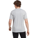 adidas Men's Campeon 23 Soccer Jersey adidas