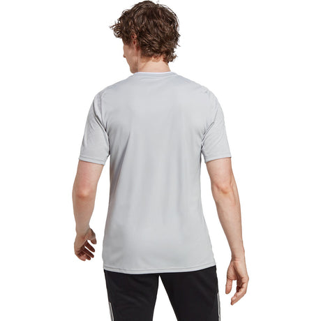 adidas Men's Campeon 23 Soccer Jersey adidas