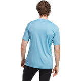 adidas Men's Campeon 23 Soccer Jersey adidas