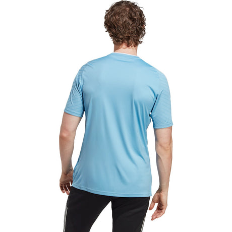 adidas Men's Campeon 23 Soccer Jersey adidas
