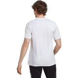 adidas Men's Campeon 23 Soccer Jersey adidas