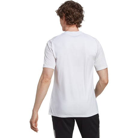 adidas Men's Campeon 23 Soccer Jersey adidas